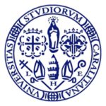University of cagliari 150x150 2