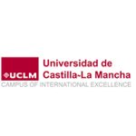 University of castilla la mancha 150x150 2