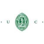 University of coimbra 150x150 2