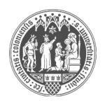 University of cologne 150x150 2