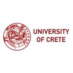 University of crete 150x150 2