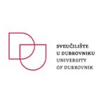 University of dubrovnik 150x150 2