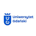University of gdansk 150x150 2