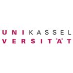 University of kassel 150x150 2