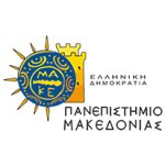 University of macedonia 150x150 2