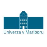 University of maribor 150x150 2