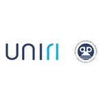 University of rijeka 150x150 2