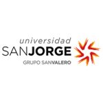 University of san jorge 150x150 2