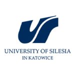University of silesia 150x150 2