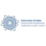 University of zadar 150x150 2
