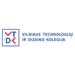 Vilnius college of technologies and design 150x150 2