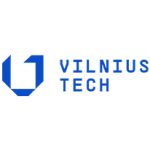 Vilnius technical university 150x150 2