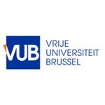 Vrije university brussels 150x150 2