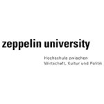 Zeppelin university 150x150 2