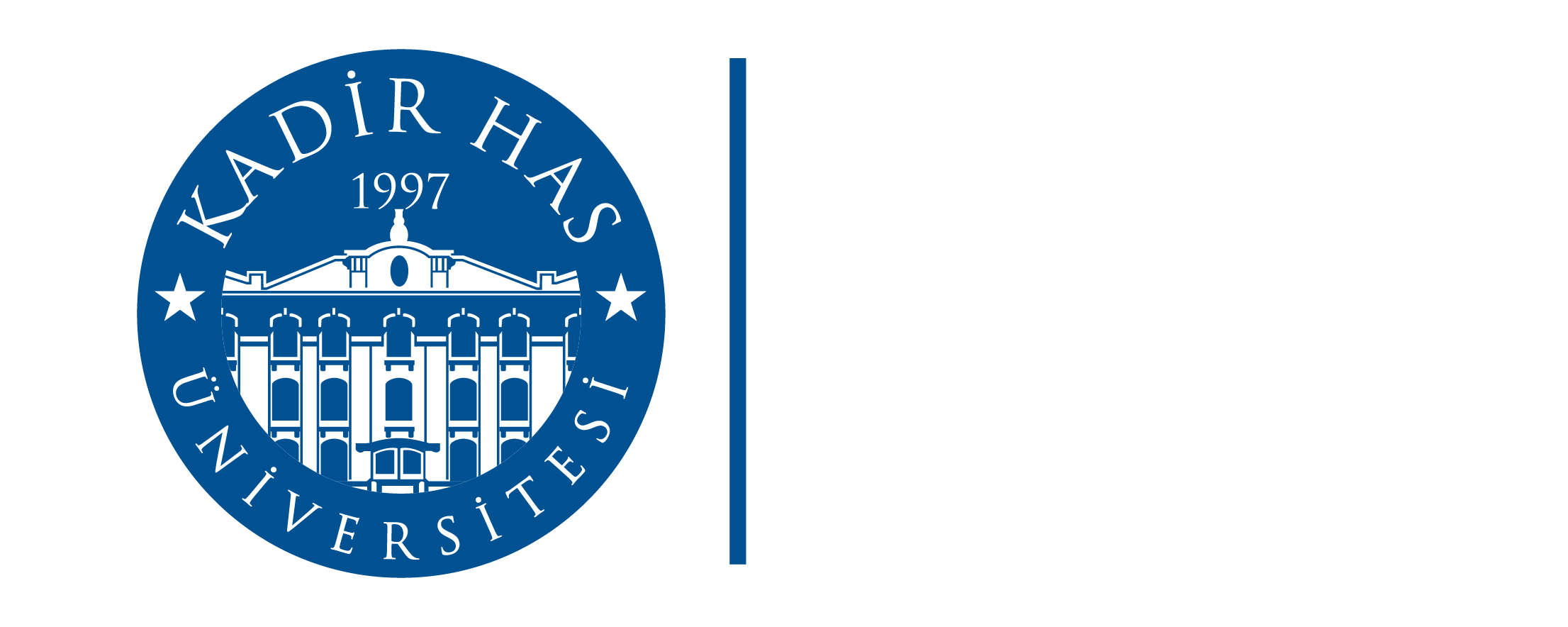 Kadir Has University