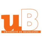 Ub university 150x150 2