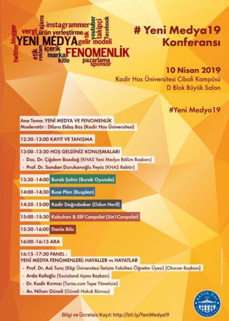 355488c7 0746 44fc a430 68e5a6cef86c