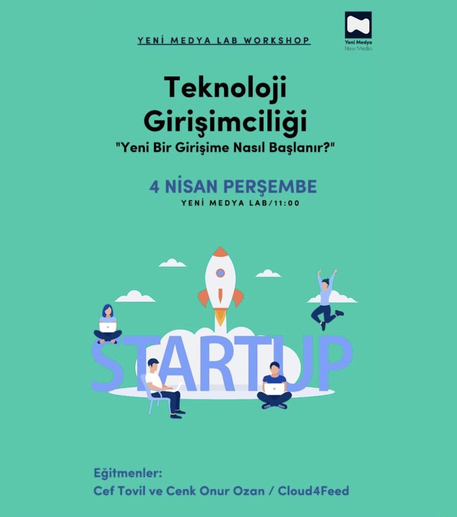 365cfd90 44c0 4ae7 a74f 86aac3df67ec