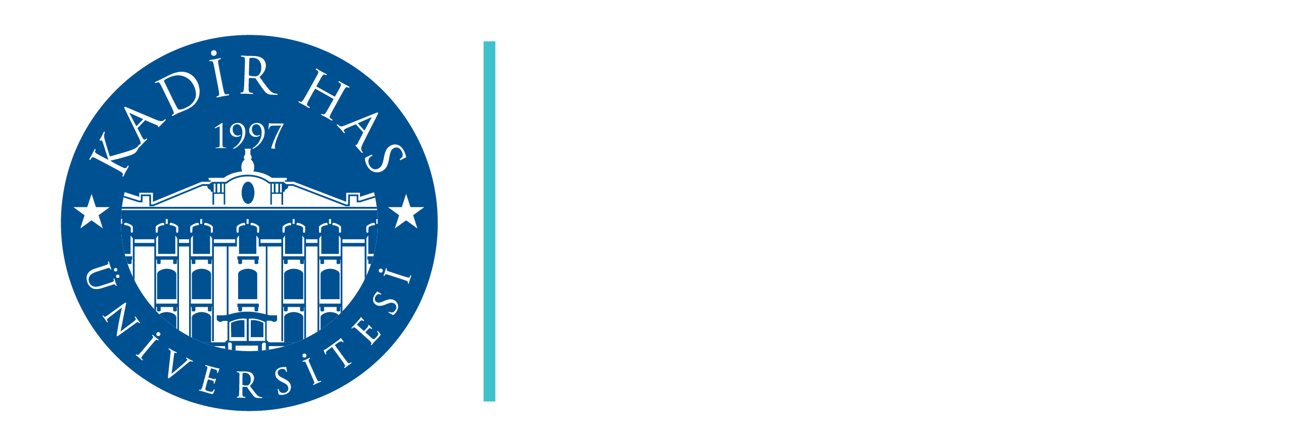 Kadir Has University