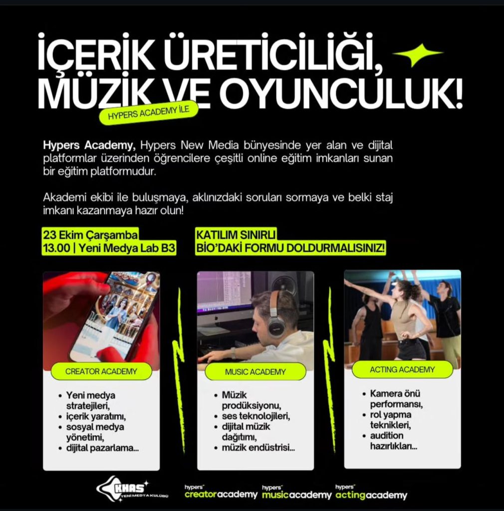 Whatsapp image 2025 06 11 at 12.31.23