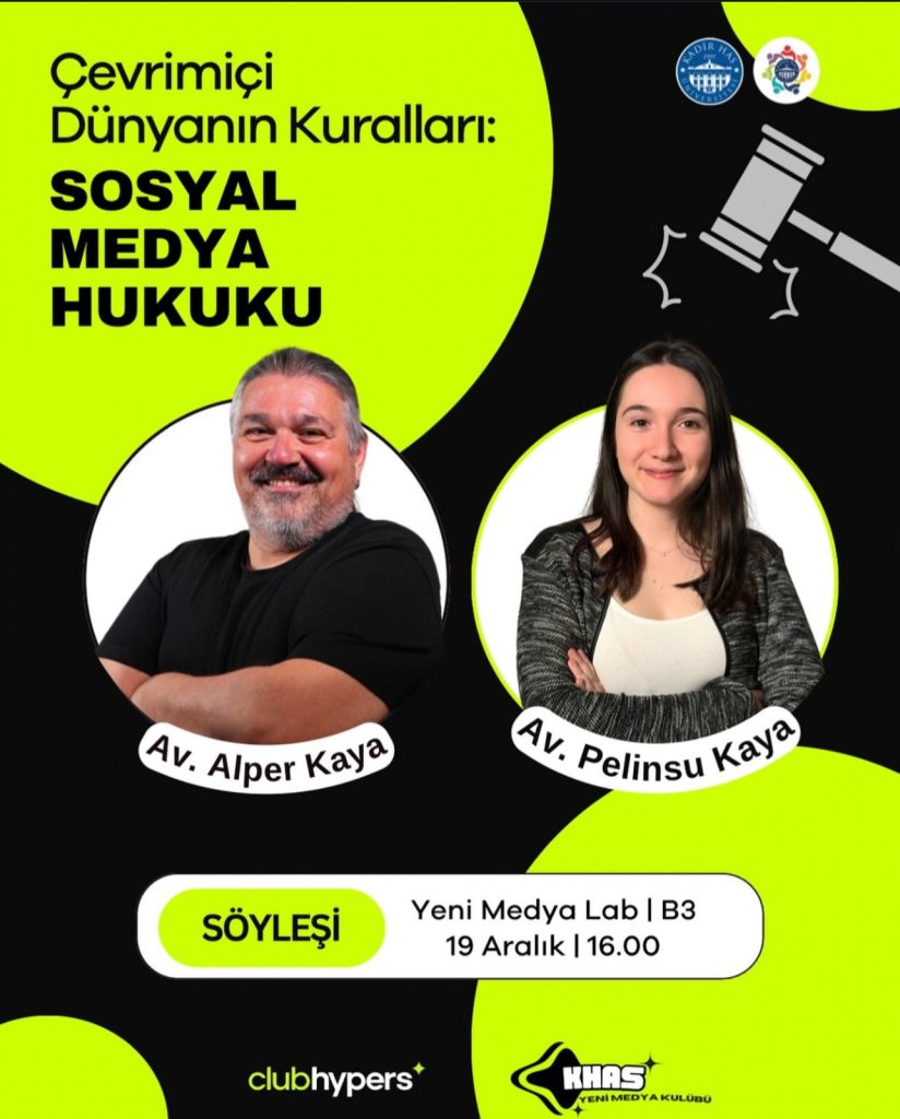 Whatsapp image 2025 06 11 at 12.31.23 (3)