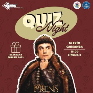 Whatsapp image 2025 06 11 at 12.31.23 (4)