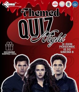 Whatsapp image 2025 06 11 at 12.31.23 (5)