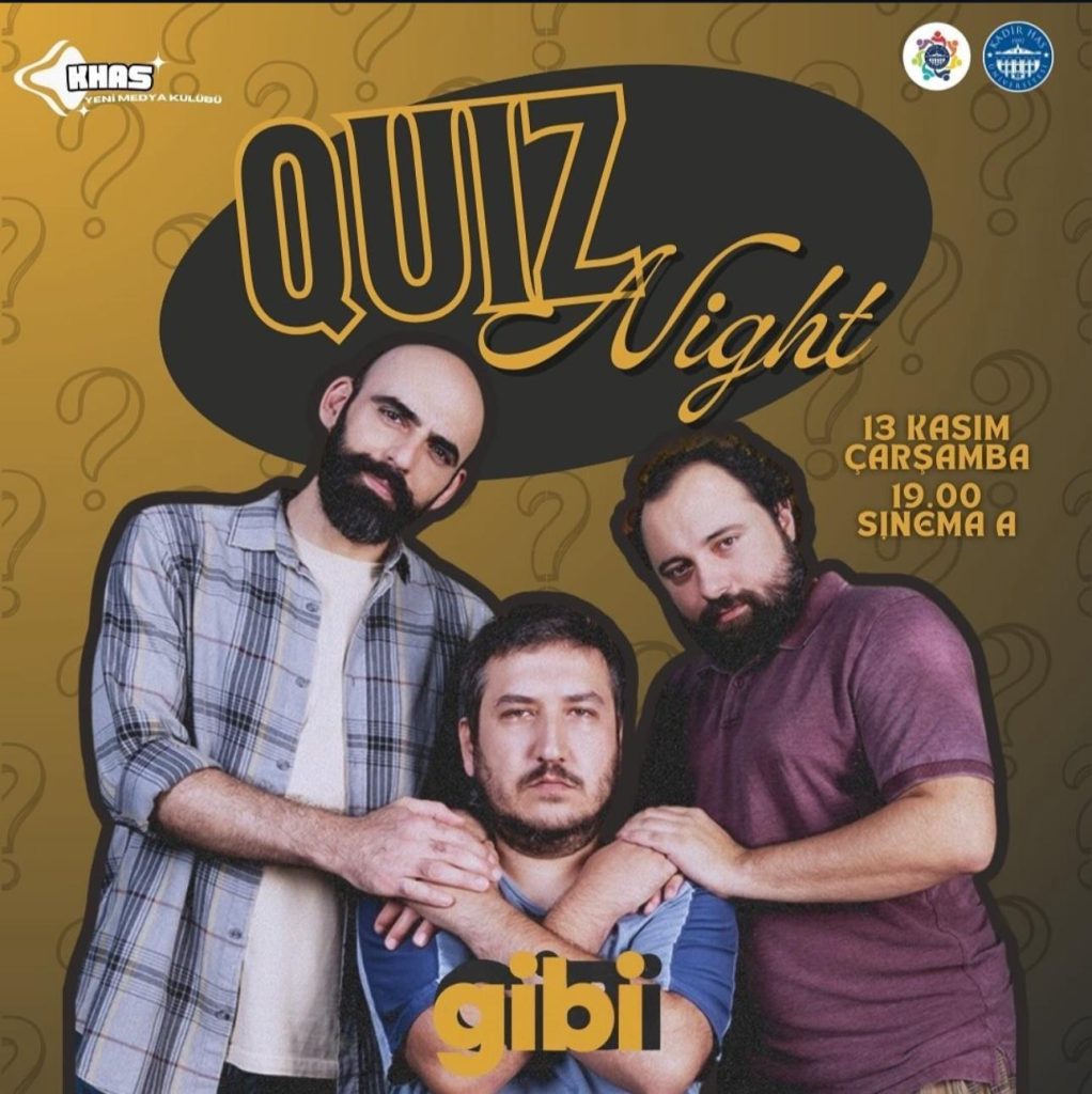 Whatsapp image 2025 06 11 at 12.31.23 (6)