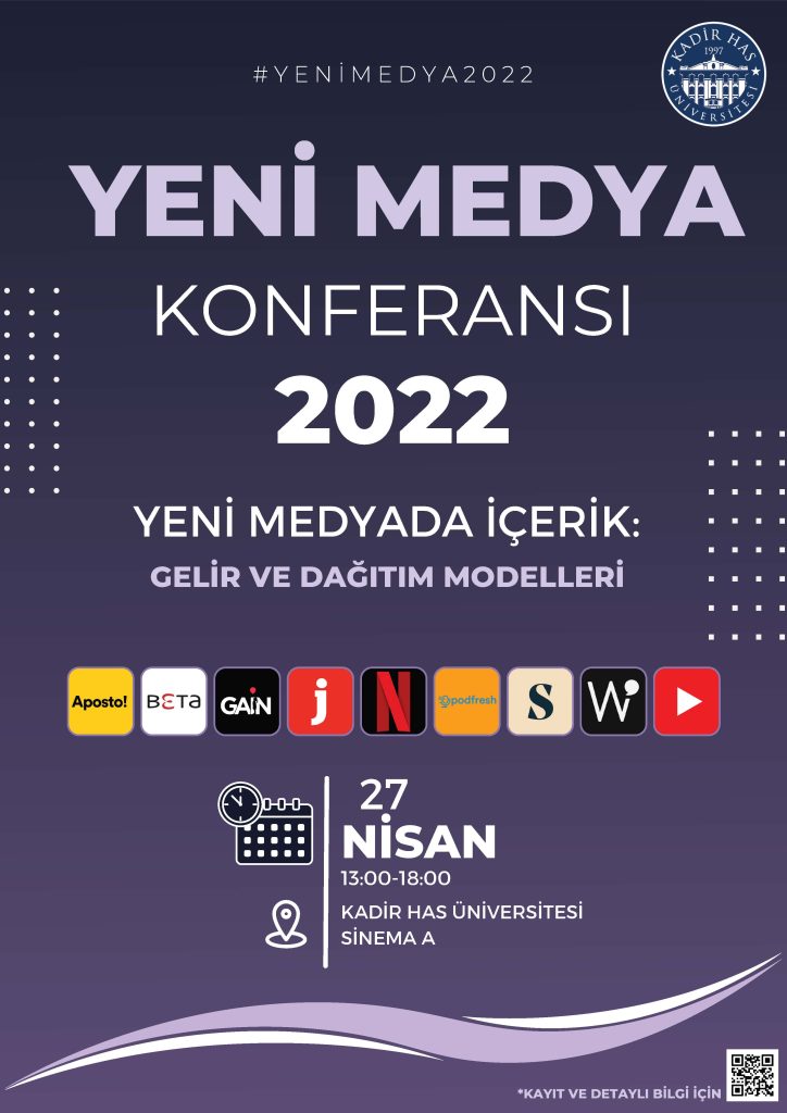 Yeni medya konferansı 2022 afiş page 1