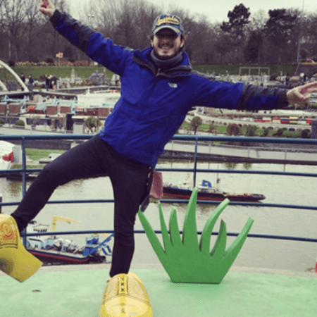 Buğra Yağız Kıraç – Polonya