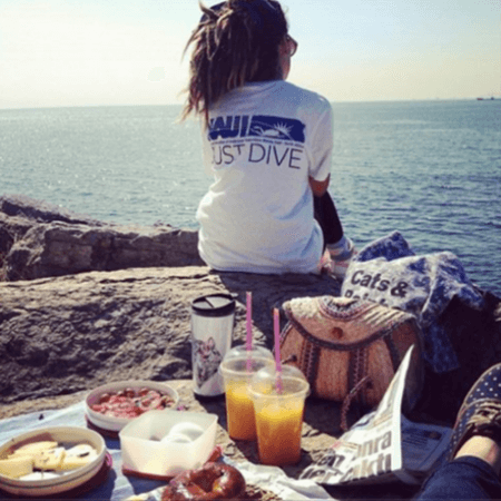 Duygu Eğrisöğüt – Belçika