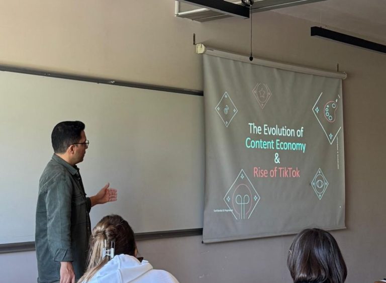 Whatsapp image 2025 07 07 at 14.47.54