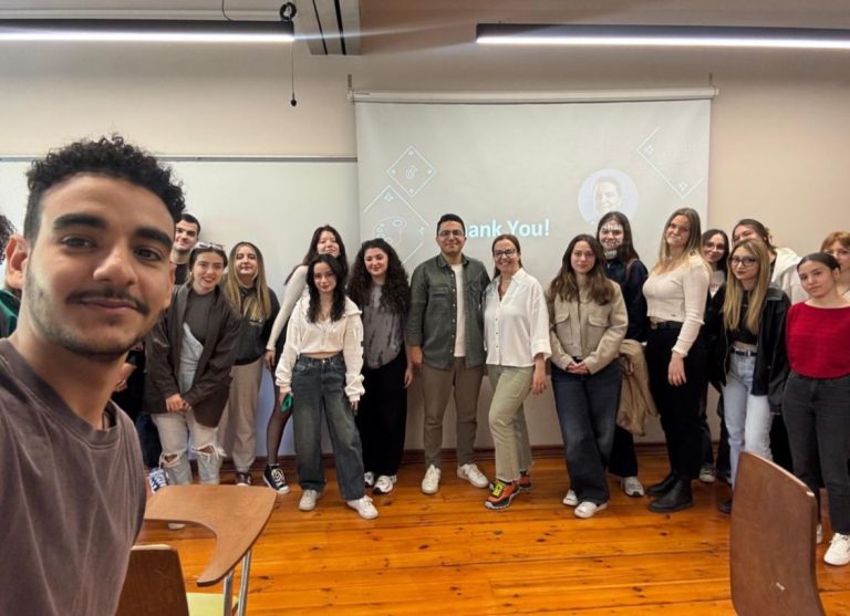 Whatsapp image 2025 07 07 at 14.48.05