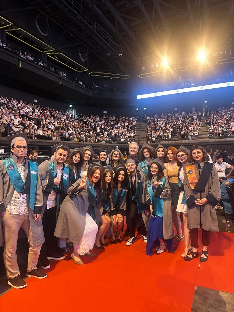 WhatsApp Image 2025 07 17 at 10.21.49