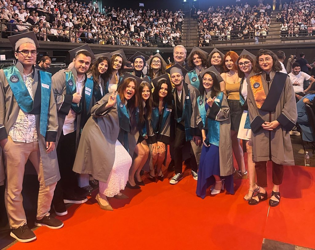 Whatsapp image 2025 07 17 at 10.21.49