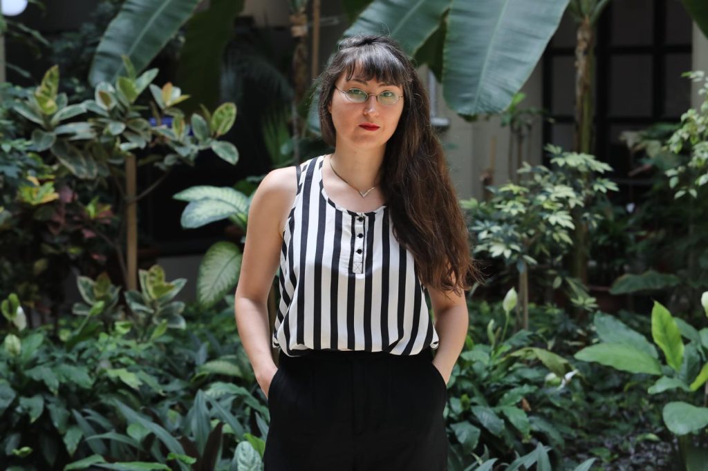 Whatsapp image 2025 07 17 at 10.58.43