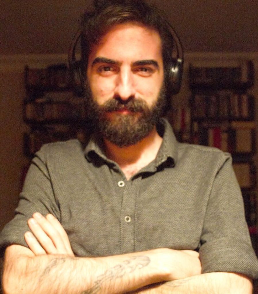 Whatsapp image 2025 07 17 at 12.27.10