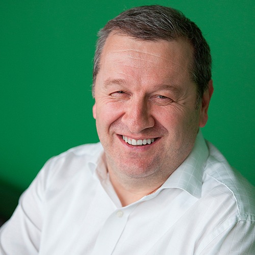 Whatsapp image 2025 07 17 at 12.40.42