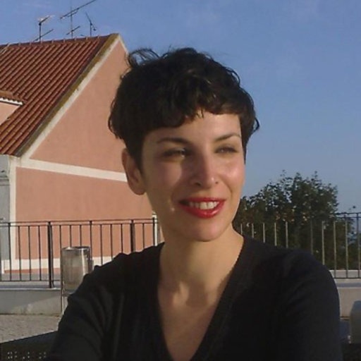 Whatsapp image 2025 07 17 at 12.49.15