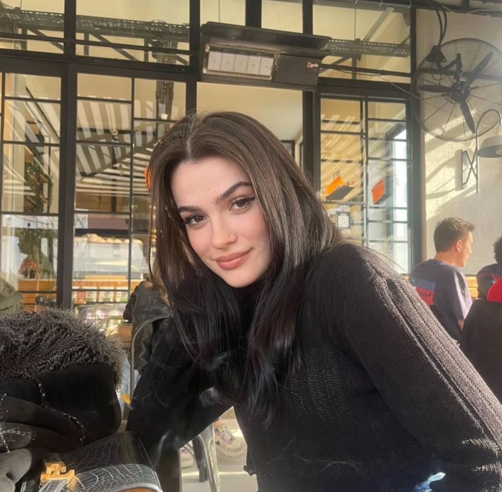 Whatsapp image 2025 07 17 at 12.50.36