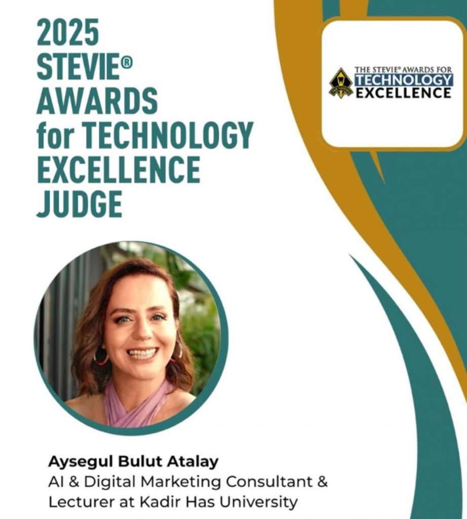 Whatsapp image 2025 07 17 at 13.01.54