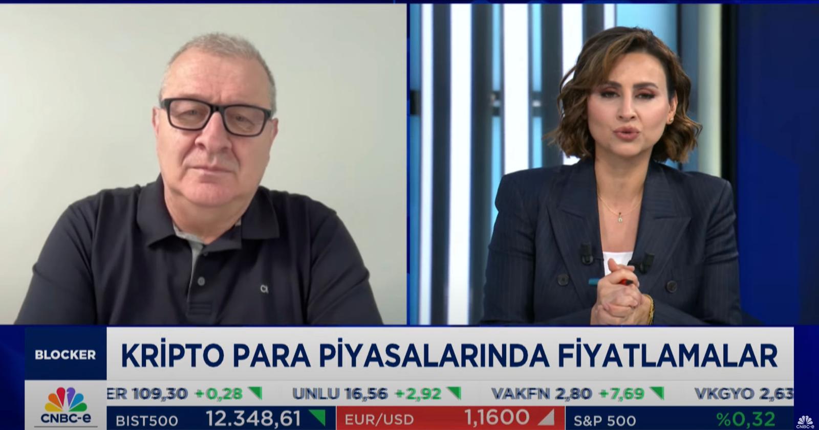 Whatsapp image 2025 07 17 at 13.21.53