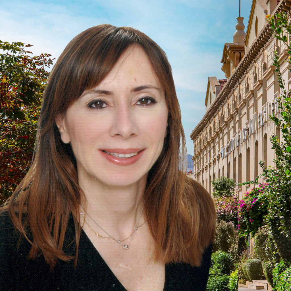 Turkey Fintech Study 2024 Published with the Valuable Contributions of Prof. Dr. Belma Öztürkkal