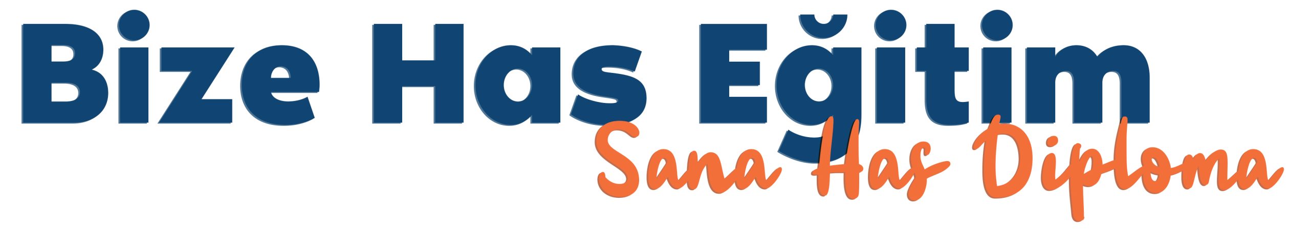 Cift anadal yandal basvurulari