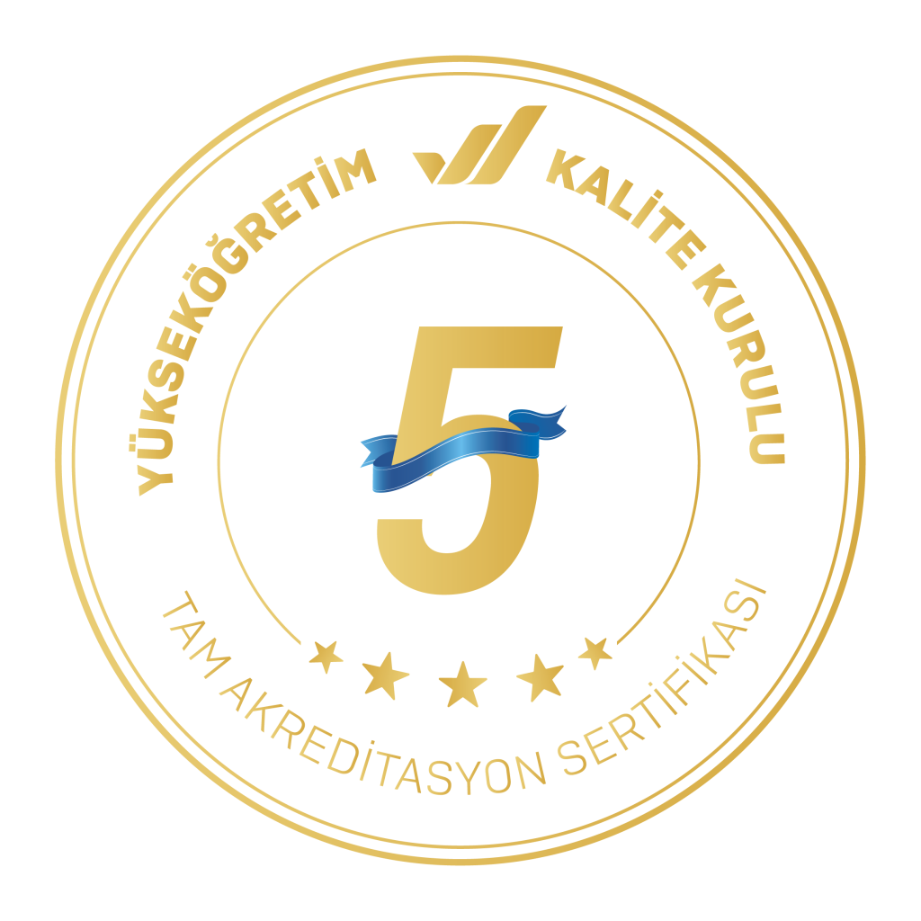 Tamakreditasyon5 01