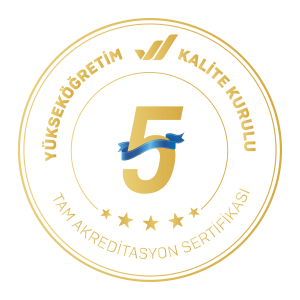 Tamakreditasyon5 01