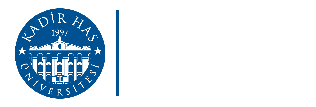 Kadir Has University