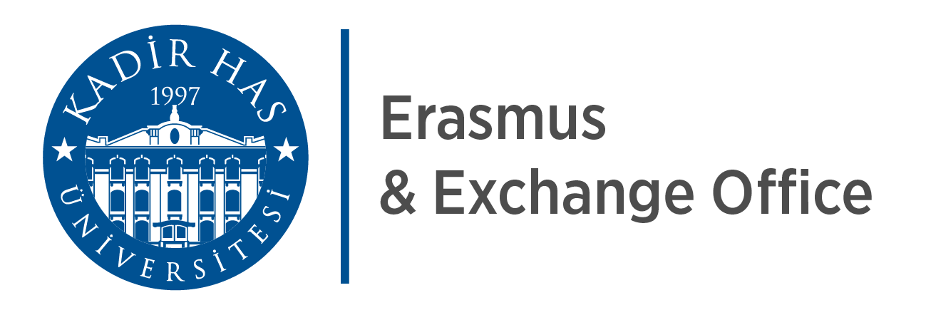 Kadir Has University