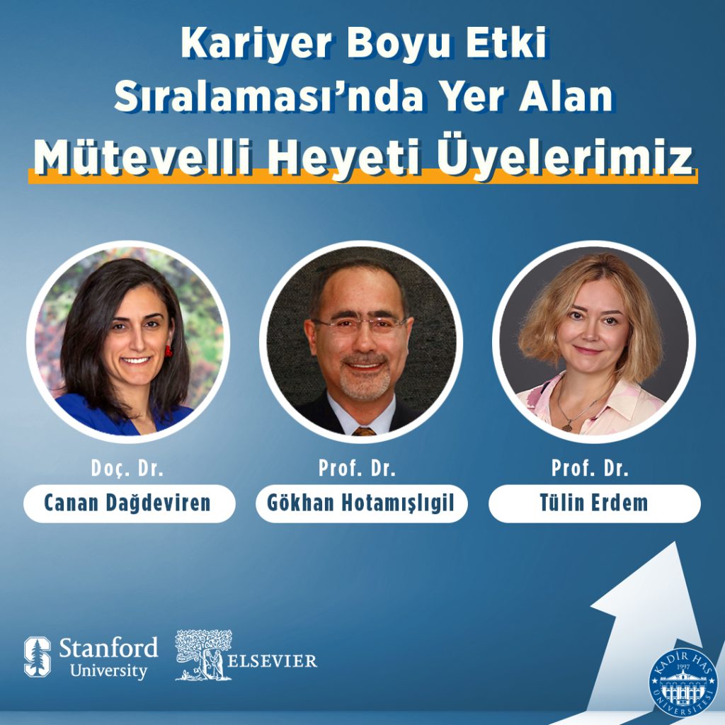 Etkili 1080x1080 115