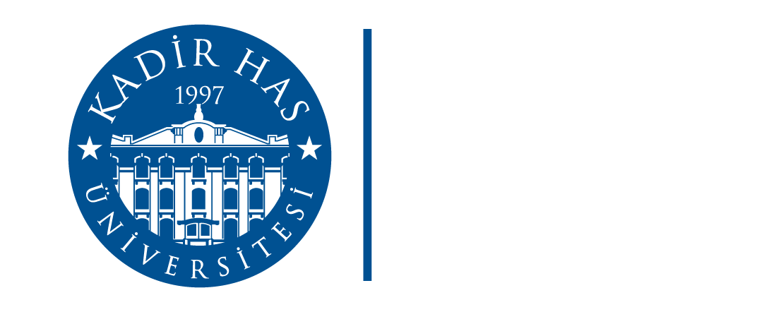 Kadir Has University